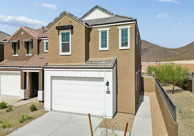 Photo 2 of Single family home for sale at 32696 N Smoke View Trl, Peoria, AZ 85383 | MLS# 7067819 | Listing updated on 2026-10-09