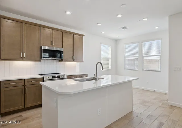 Photo 4 of Single family home for sale at 32696 N Smoke View Trl, Peoria, AZ 85383 | MLS# 7067819 | Listing updated on 2026-10-09