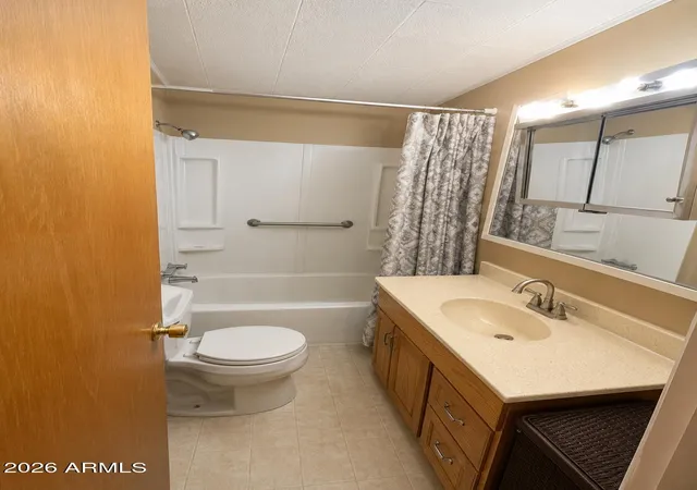 8th image of 108 W Gorham St, Superior, AZ 85173 | MLS# 7067837