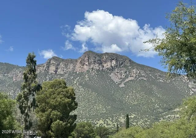 30th image of 8112 S High Rd, Hereford, AZ 85615 | MLS# 7068324