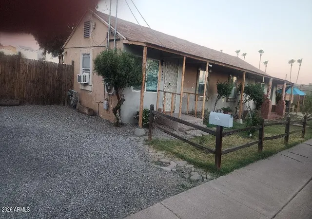 1st image of 1433 S Jentilly Ln, Tempe, AZ 85281 | MLS# 7068512