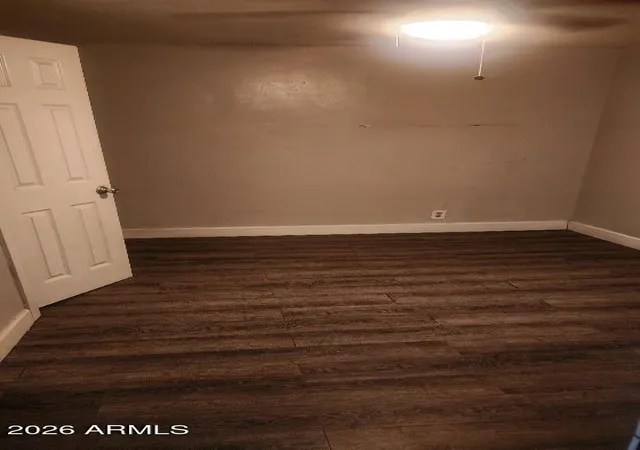 Photo 3 of Townhouse for sale at 1433 S Jentilly Ln, Tempe, AZ 85281 | MLS# 7068512 | Listing updated on 2026-10-09