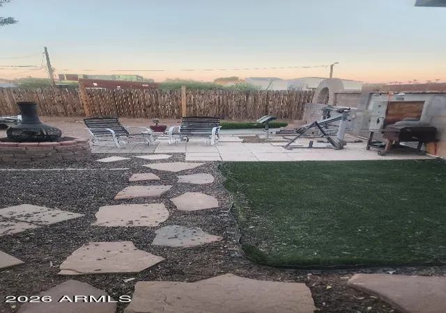 Photo 4 of Townhouse for sale at 1433 S Jentilly Ln, Tempe, AZ 85281 | MLS# 7068512 | Listing updated on 2026-10-09