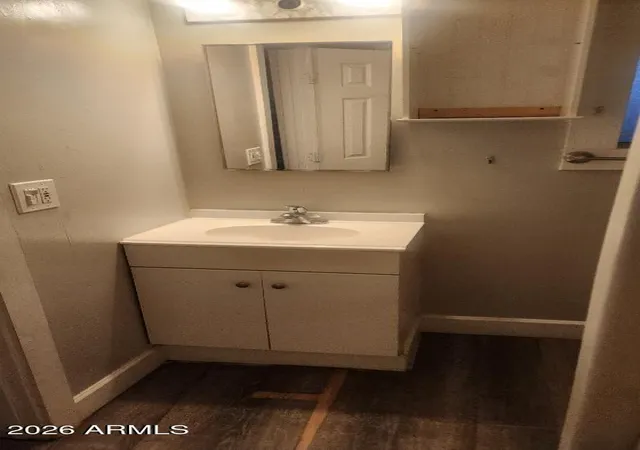 7th image of 1433 S Jentilly Ln, Tempe, AZ 85281 | MLS# 7068512