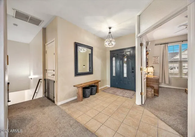 5th image of 1730 N Medina Loop, Show Low, AZ 85901 | MLS# 7067874