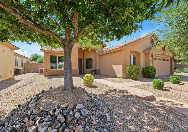 2nd image of 1874 Oak Winds Dr, Sierra Vista, AZ 85635 | MLS# 7069678