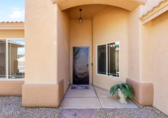 4th image of 1874 Oak Winds Dr, Sierra Vista, AZ 85635 | MLS# 7069678