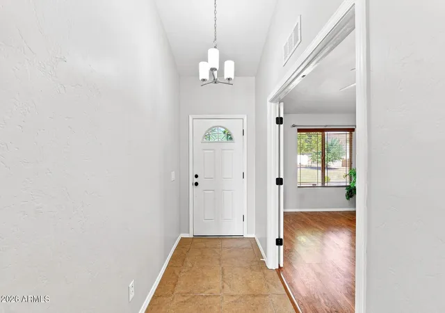 5th image of 1874 Oak Winds Dr, Sierra Vista, AZ 85635 | MLS# 7069678