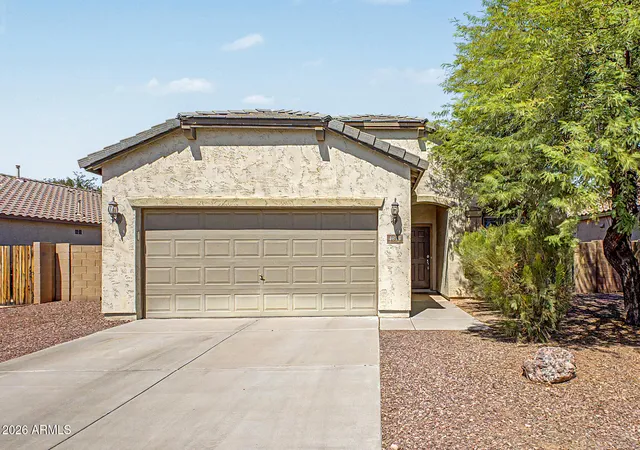2nd image of 4854 S Grenoble, Mesa, AZ 85212 | MLS# 7068429