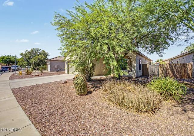 Photo 3 of Single family home for sale at 4854 S Grenoble, Mesa, AZ 85212 | MLS# 7068429 | Listing updated on 2026-09-10