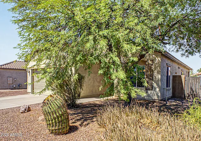 Photo 4 of Single family home for sale at 4854 S Grenoble, Mesa, AZ 85212 | MLS# 7068429 | Listing updated on 2026-10-07