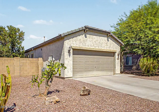 Photo 1 of Single family home for sale at 4854 S Grenoble, Mesa, AZ 85212 | MLS# 7068429 | Listing updated on 2026-10-07
