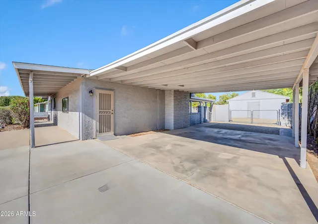 Photo 3 of Single family home for sale at 339 N 86th Street, Mesa, AZ 85207 | MLS# 7069004 | Listing updated on 2026-10-04