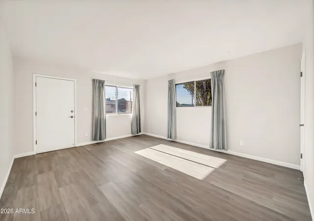 Photo 4 of Single family home for sale at 339 N 86th Street, Mesa, AZ 85207 | MLS# 7069004 | Listing updated on 2026-10-04