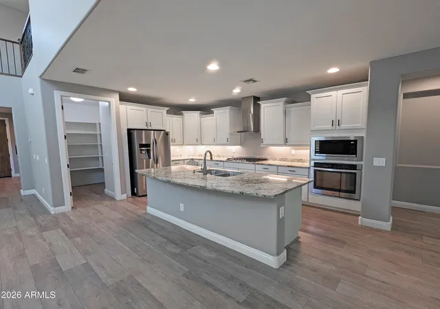 Photo 1 of Single family home for sale at 32657 N 58th St E, Cave Creek, AZ 85331 | MLS# 7072455 | Listing updated on 2026-08-31