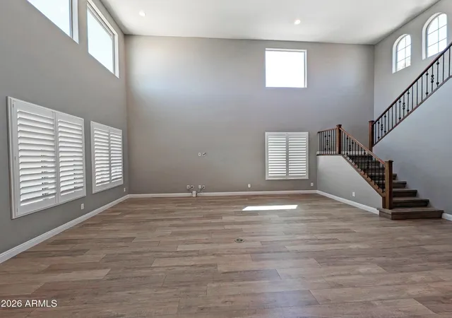 Photo 2 of Single family home for sale at 32657 N 58th St E, Cave Creek, AZ 85331 | MLS# 7072455 | Listing updated on 2026-08-31