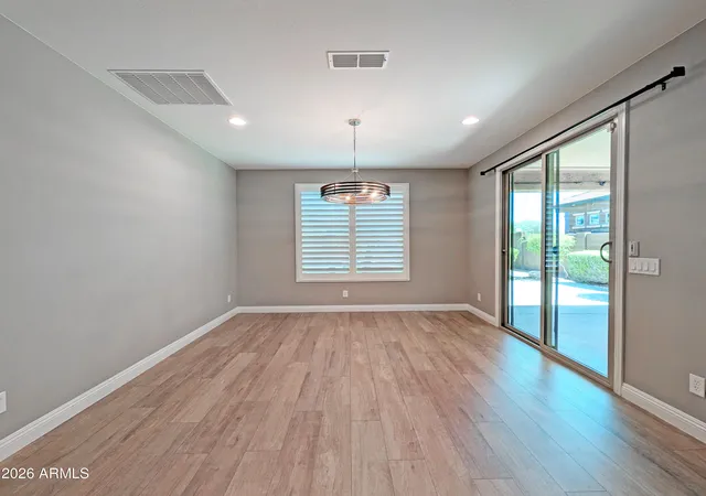 Photo 2 of Single family home for sale at 32657 N 58Th St E, Cave Creek, AZ 85331 | MLS# 7072455 | Listing updated on 2026-08-31