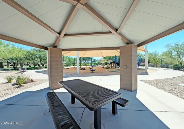 Photo 48 of Single family home for sale at 32657 N 58th St E, Cave Creek, AZ 85331 | MLS# 7072455 | Listing updated on 2026-08-31