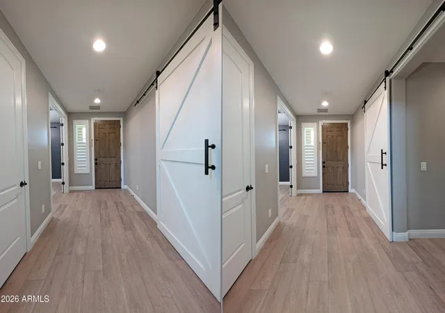 Photo 3 of Single family home for sale at 32657 N 58Th St E, Cave Creek, AZ 85331 | MLS# 7072455 | Listing updated on 2026-08-31