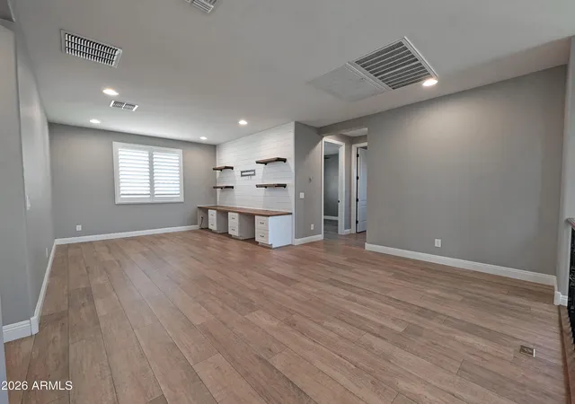 Photo 4 of Single family home for sale at 32657 N 58Th St E, Cave Creek, AZ 85331 | MLS# 7072455 | Listing updated on 2026-08-31