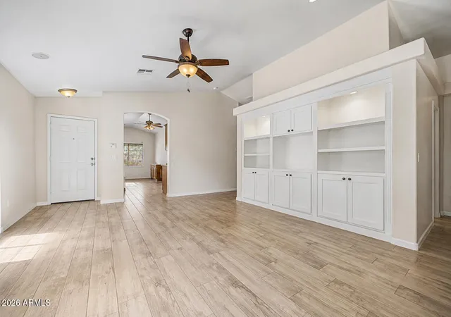 Photo 2 of Single family home for sale at 6525 S 43rd Dr, Laveen, AZ 85339 | MLS# 7070615 | Listing updated on 2026-09-21