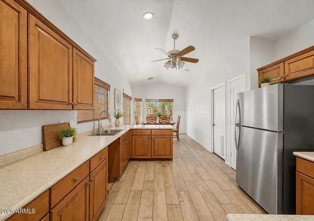 Photo 3 of Sale Pending at 6525 S 43Rd Dr, Laveen, AZ 85339 | MLS# 7070615 | Listing updated on 2026-10-01