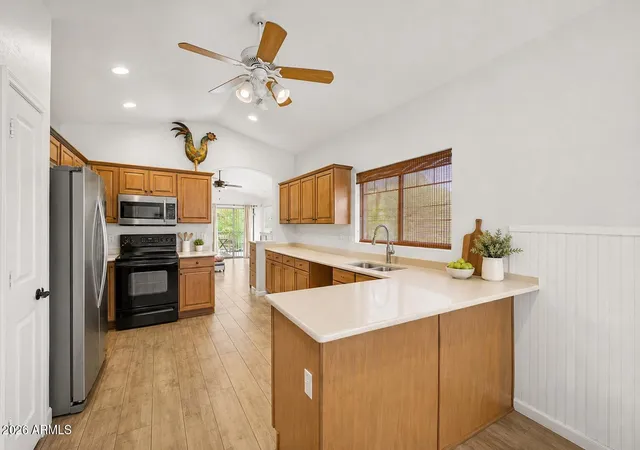 Photo 4 of Sale Pending at 6525 S 43Rd Dr, Laveen, AZ 85339 | MLS# 7070615 | Listing updated on 2026-10-01