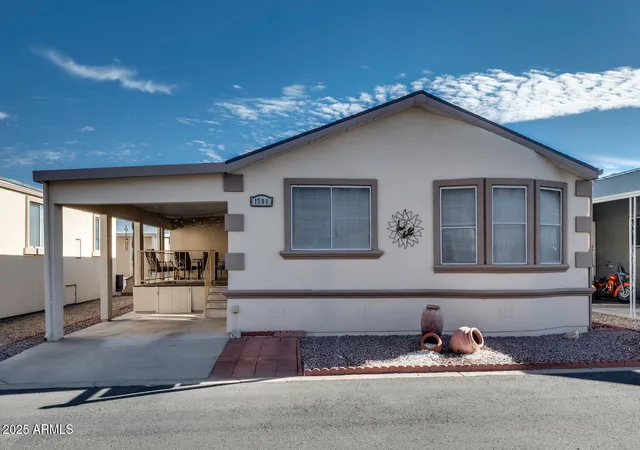 1st image of 17200 W Bell Rd #1708, Surprise, AZ 85374 | MLS# 7067906