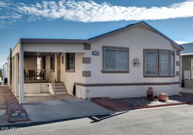2nd image of 17200 W Bell Rd #1708, Surprise, AZ 85374 | MLS# 7067906