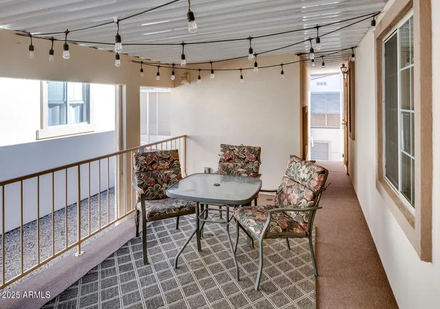 Photo 4 of Manufactured home for sale at 17200 W Bell Rd #1708, Surprise, AZ 85374 | MLS# 7067906 | Listing updated on 2026-08-18