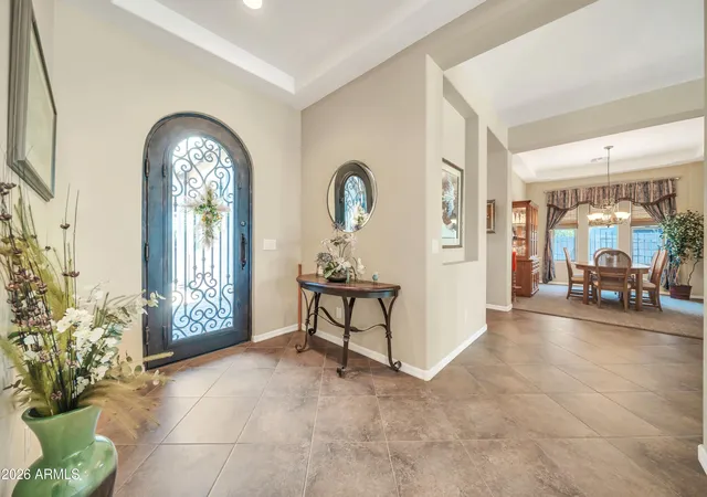 Photo 4 of Single family home for sale at 19407 W Medlock Dr, Litchfield Park, AZ 85340 | MLS# 7070882 | Listing updated on 2026-10-29