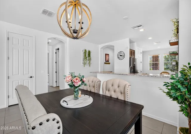 Photo 4 of Single family home for sale at 2786 W Canada De Oro Rd, San Tan Valley, AZ 85144 | MLS# 7071021 | Listing updated on 2026-10-16