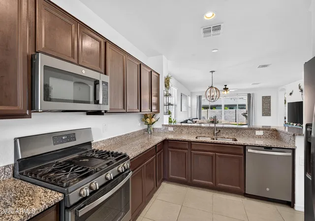 Photo 3 of Single family home for sale at 2786 W Canada De Oro Rd, San Tan Valley, AZ 85144 | MLS# 7071021 | Listing updated on 2026-10-09