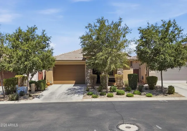 1st image of 9906 E Timpani Ln, Mesa, AZ 85212 | MLS# 7068841