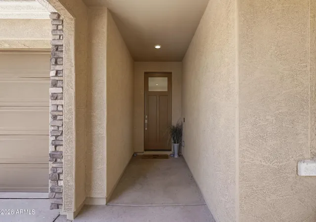 4th image of 9906 E Timpani Ln, Mesa, AZ 85212 | MLS# 7068841