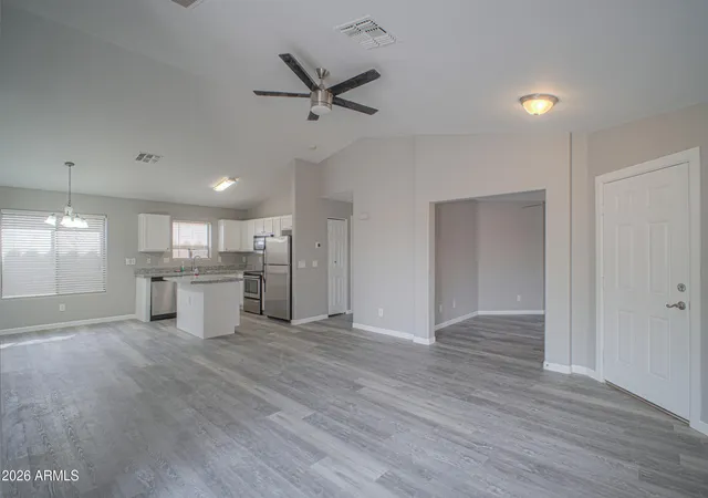 Photo 3 of Single family home for sale at 42490 W Hillman Dr, Maricopa, AZ 85138 | MLS# 7067925 | Listing updated on 2026-09-19