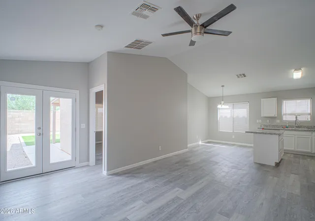 Photo 4 of Single family home for sale at 42490 W Hillman Dr, Maricopa, AZ 85138 | MLS# 7067925 | Listing updated on 2026-09-19