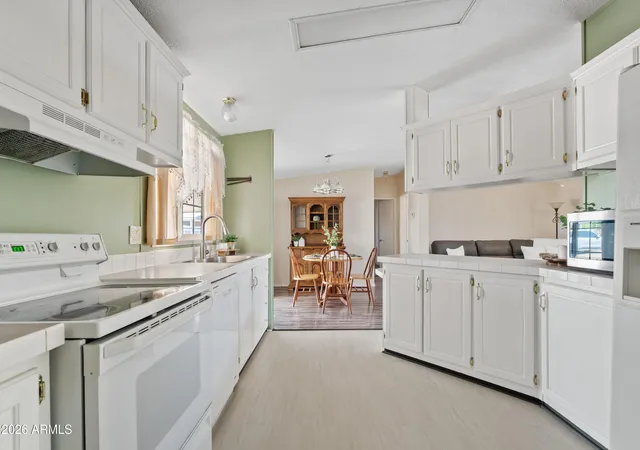 2nd image of 3700 S Tomahawk Rd #31, Apache Junction, AZ 85119 | MLS# 7068101