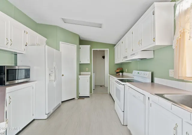 3rd image of 3700 S Tomahawk Rd #31, Apache Junction, AZ 85119 | MLS# 7068101