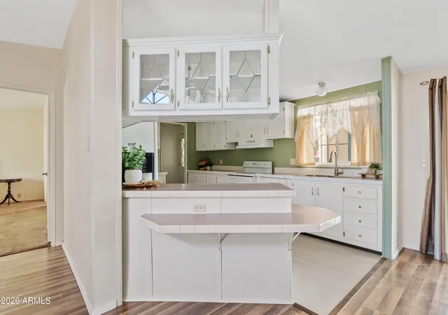 5th image of 3700 S Tomahawk Rd #31, Apache Junction, AZ 85119 | MLS# 7068101