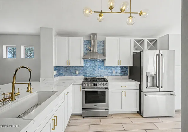 2nd image of 1687 E Cheyenne St, Gilbert, AZ 85296 | MLS# 7069426