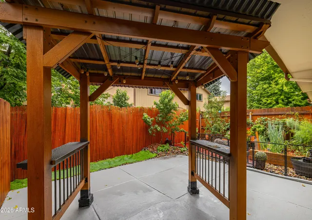 2nd image of 2531 E Jeffrey Loop, Flagstaff, AZ 86004 | MLS# 7069882