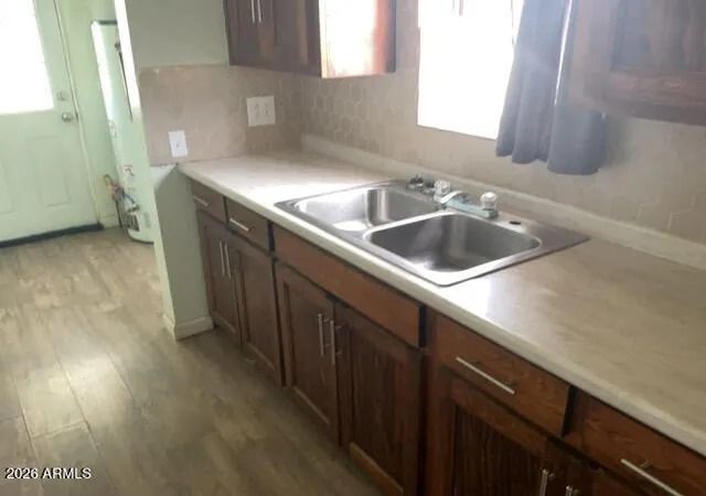 Photo 18 of Sale Pending at 1101 E 6Th St, Douglas, AZ 85607 | MLS# 7071201 | Listing updated on 2026-09-10