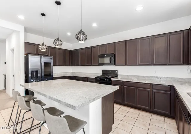 Photo 3 of Single family home for sale at 2404 S 124th Drive, Avondale, AZ 85323 | MLS# 7067866 | Listing updated on 2026-09-14