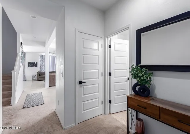 Photo 4 of Single family home for sale at 2404 S 124th Drive, Avondale, AZ 85323 | MLS# 7067866 | Listing updated on 2026-09-14