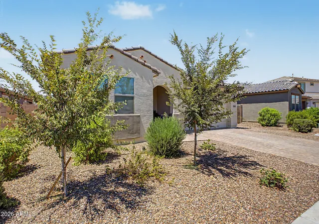 Photo 2 of Single family home for sale at 11472 N 168th Drive, Surprise, AZ 85388 | MLS# 7069390 | Listing updated on 2026-08-21