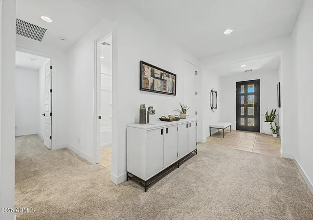 Photo 3 of Single family home for sale at 11472 N 168th Drive, Surprise, AZ 85388 | MLS# 7069390 | Listing updated on 2026-08-21