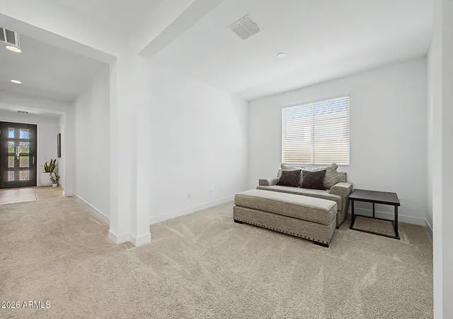 Photo 4 of Single family home for sale at 11472 N 168th Drive, Surprise, AZ 85388 | MLS# 7069390 | Listing updated on 2026-08-21