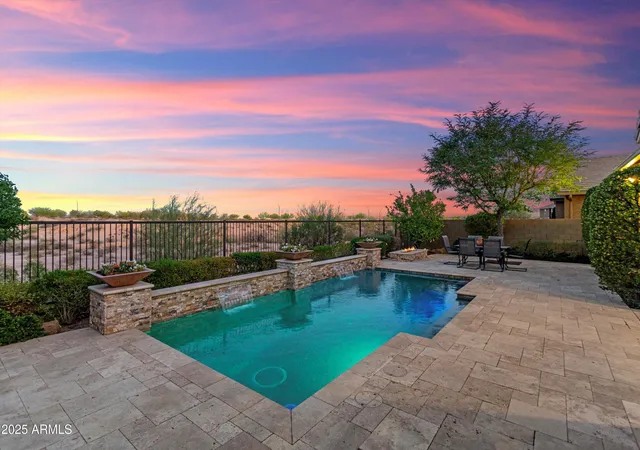 1st image of 29361 N 119th Ln, Peoria, AZ 85383 | MLS# 7069332