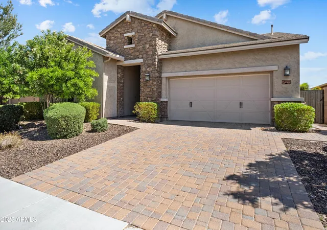 3rd image of 29361 N 119Th Ln, Peoria, AZ 85383 | MLS# 7069332